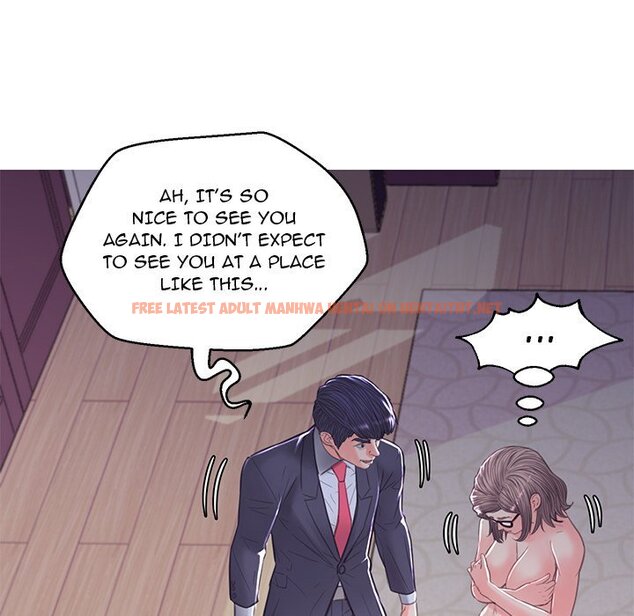 Read Hentai Image 180 230 in comic Daughter In Law - Chapter 60 - hentaitnt.net