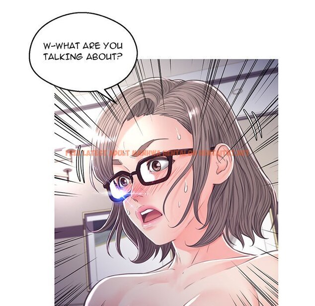 Read Hentai Image 188 230 in comic Daughter In Law - Chapter 60 - hentaitnt.net