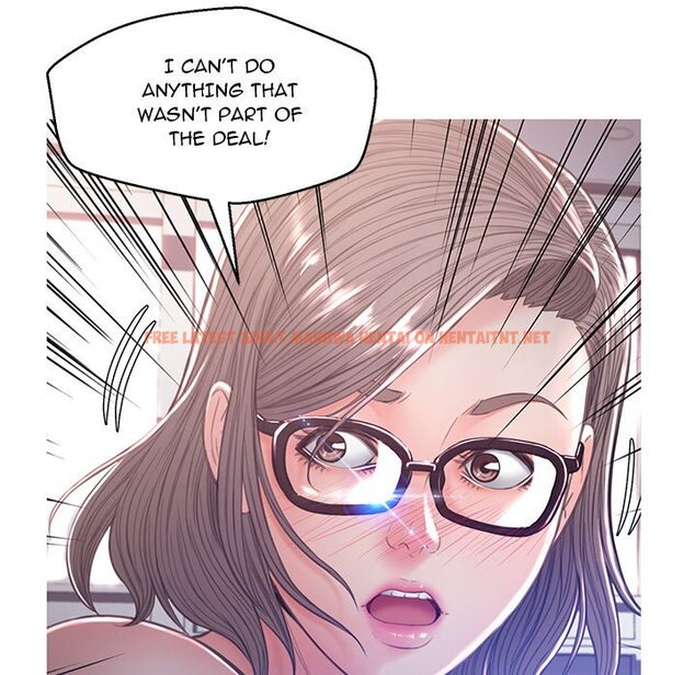 Read Hentai Image 90 224 in comic Daughter In Law - Chapter 60 - hentaitnt.net