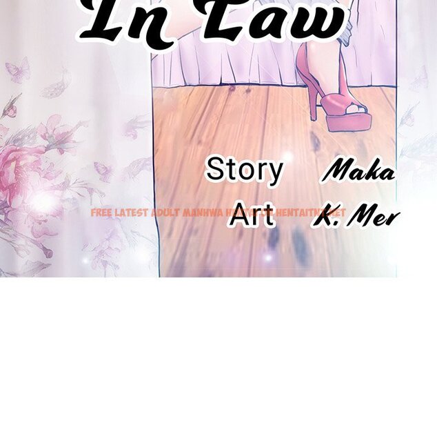 Read Hentai Image 16 186 in comic Daughter In Law - Chapter 63 - hentaitnt.net