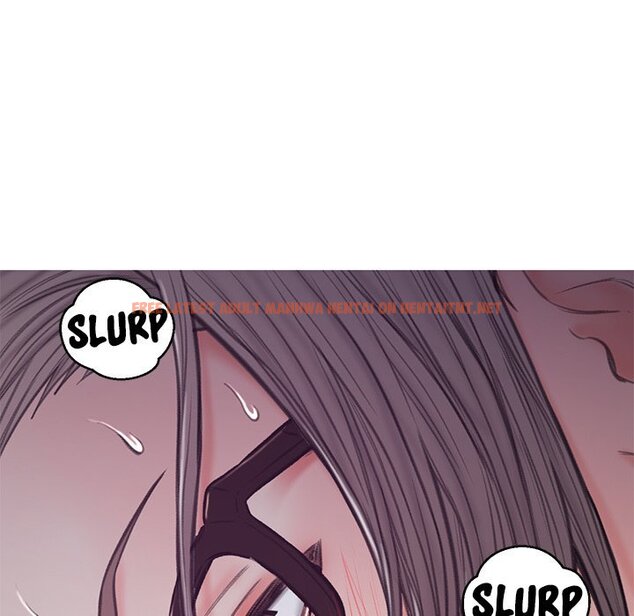 Read Hentai Image 54 186 in comic Daughter In Law - Chapter 63 - hentaitnt.net