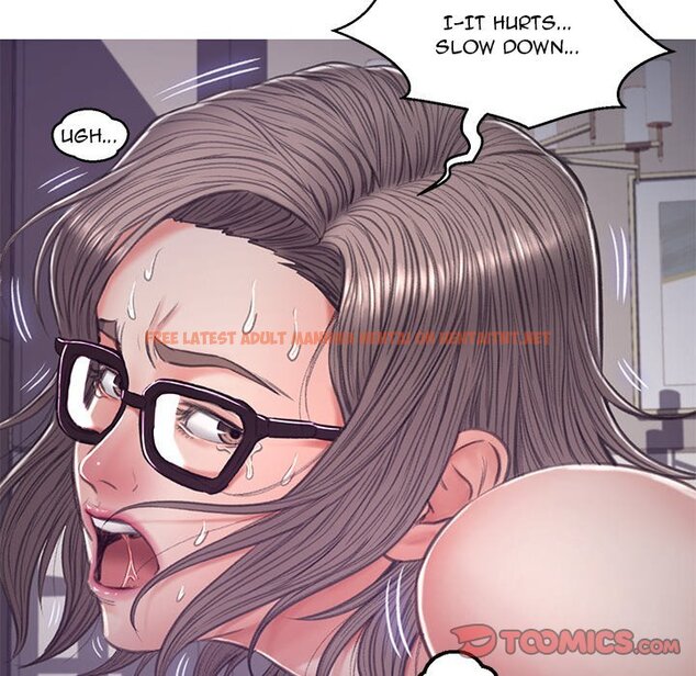 Read Hentai Image 105 180 in comic Daughter In Law - Chapter 64 - hentaitnt.net