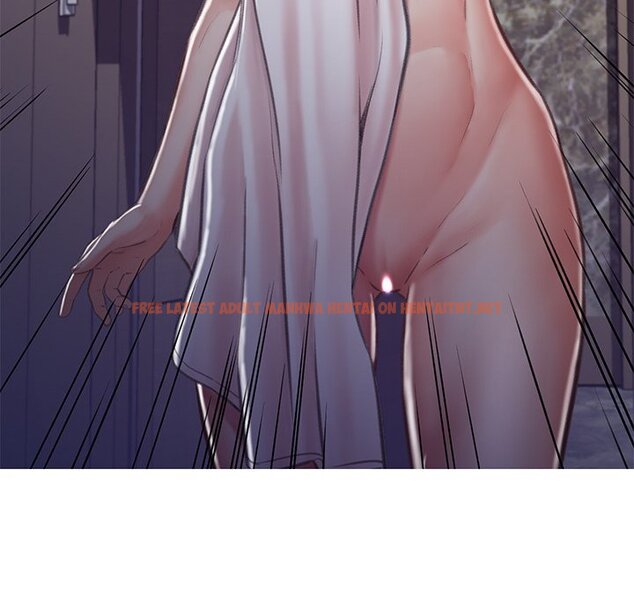 Read Hentai Image 166 180 in comic Daughter In Law - Chapter 64 - hentaitnt.net