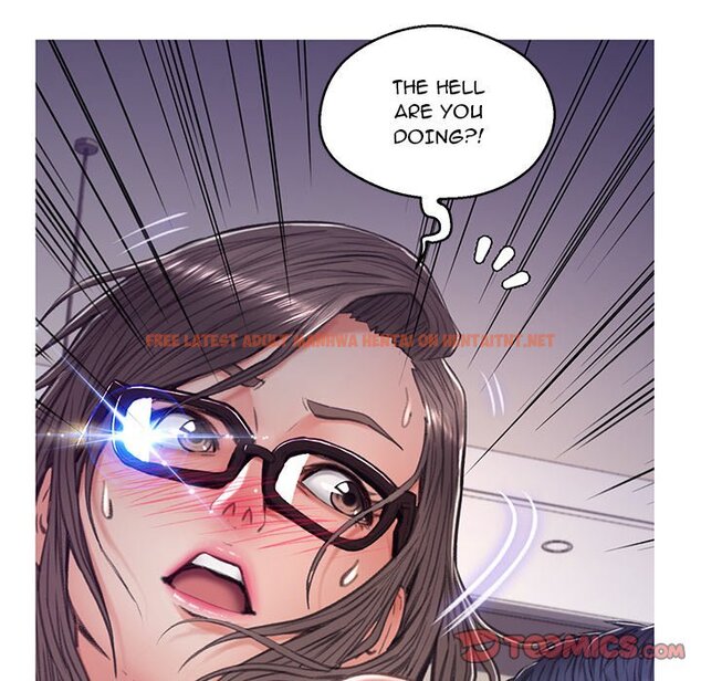 Read Hentai Image 21 174 in comic Daughter In Law - Chapter 64 - hentaitnt.net