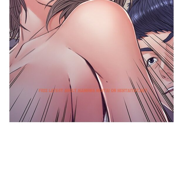 Read Hentai Image 22 174 in comic Daughter In Law - Chapter 64 - hentaitnt.net