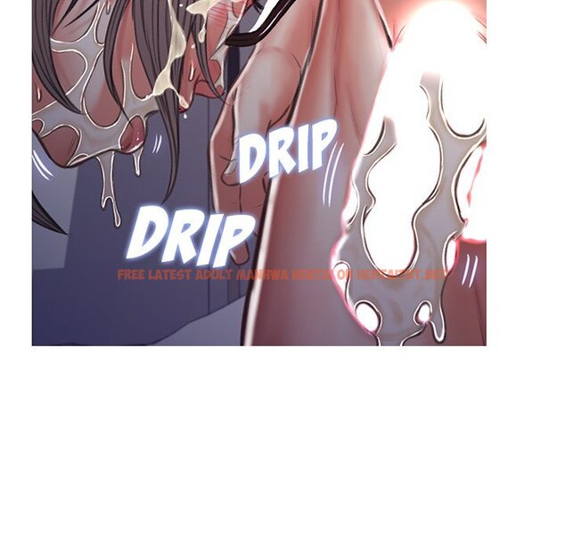 Read Hentai Image 137 124 in comic Daughter In Law - Chapter 65 - hentaitnt.net