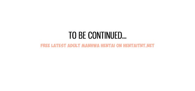 Read Hentai Image 181 125 in comic Daughter In Law - Chapter 65 - hentaitnt.net