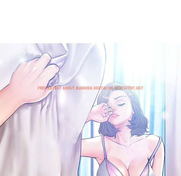 Read Hentai Image 10 105 in comic Daughter In Law - Chapter 66 - hentaitnt.net