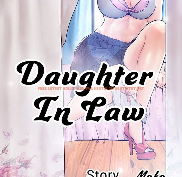 Read Hentai Image 11 105 in comic Daughter In Law - Chapter 66 - hentaitnt.net