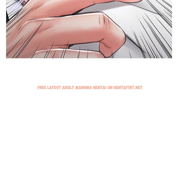 Read Hentai Image 143 111 in comic Daughter In Law - Chapter 66 - hentaitnt.net