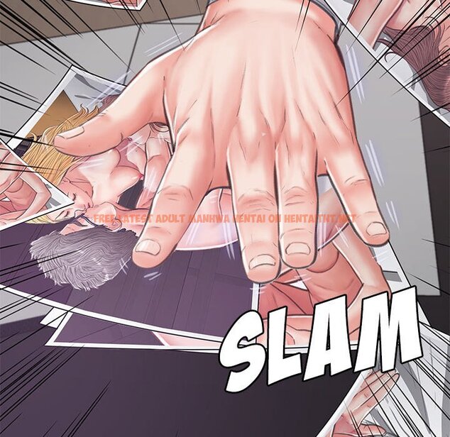 Read Hentai Image 154 111 in comic Daughter In Law - Chapter 66 - hentaitnt.net