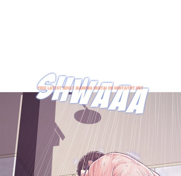 Read Hentai Image 36 105 in comic Daughter In Law - Chapter 66 - hentaitnt.net