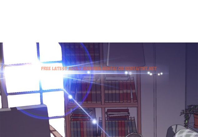 Read Hentai Image 4 104 in comic Daughter In Law - Chapter 66 - hentaitnt.net