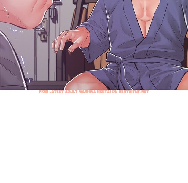 Read Hentai Image 124 098 in comic Daughter In Law - Chapter 67 - hentaitnt.net