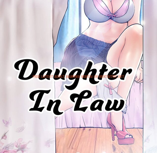 Read Hentai Image 13 092 in comic Daughter In Law - Chapter 67 - hentaitnt.net