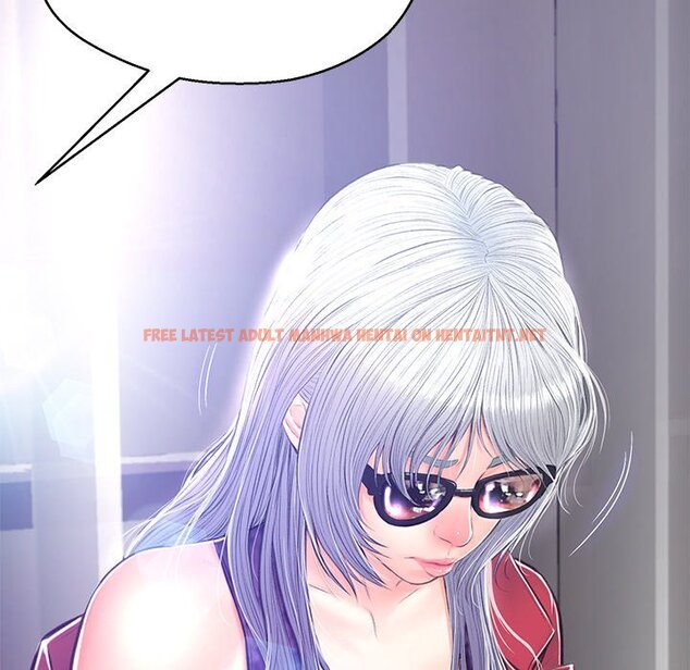 Read Hentai Image 139 098 in comic Daughter In Law - Chapter 67 - hentaitnt.net