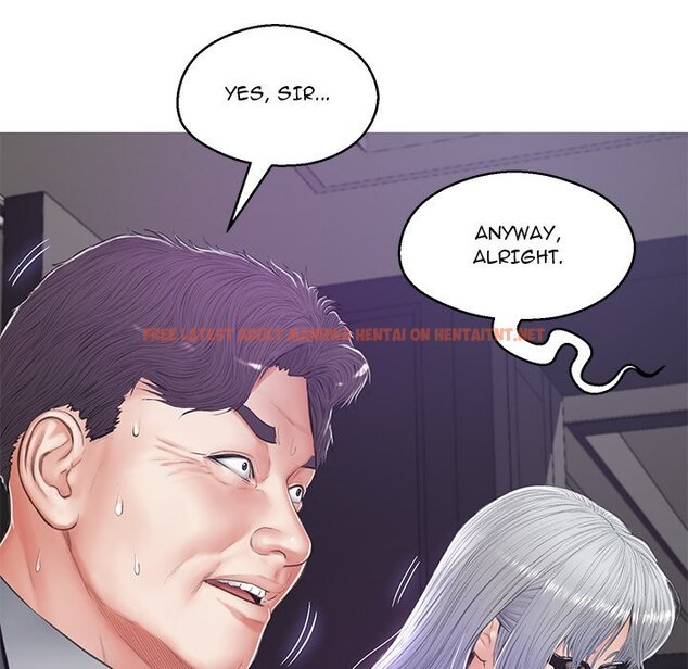 Read Hentai Image 142 098 in comic Daughter In Law - Chapter 67 - hentaitnt.net