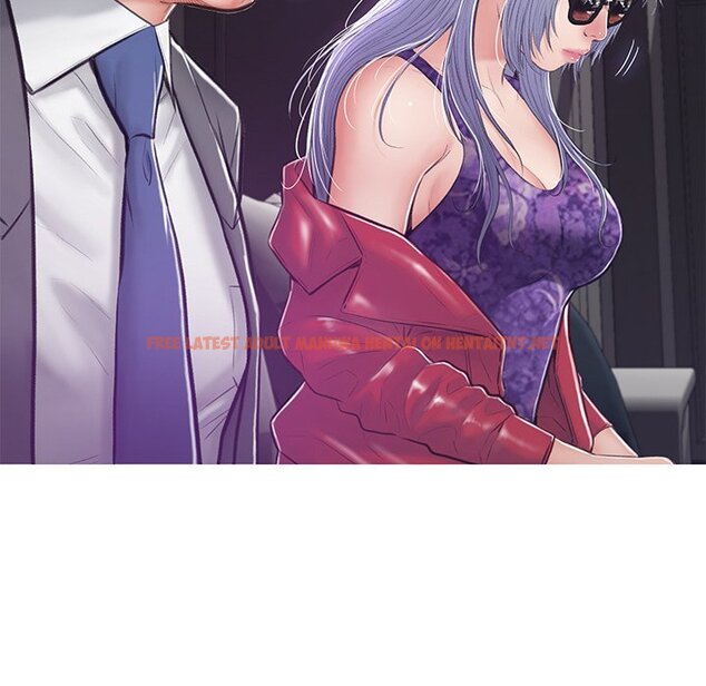 Read Hentai Image 143 098 in comic Daughter In Law - Chapter 67 - hentaitnt.net