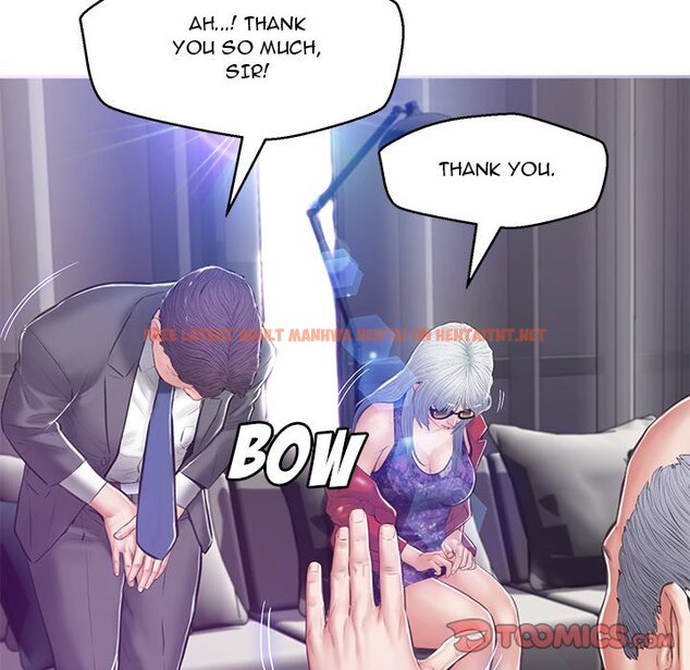 Read Hentai Image 147 098 in comic Daughter In Law - Chapter 67 - hentaitnt.net