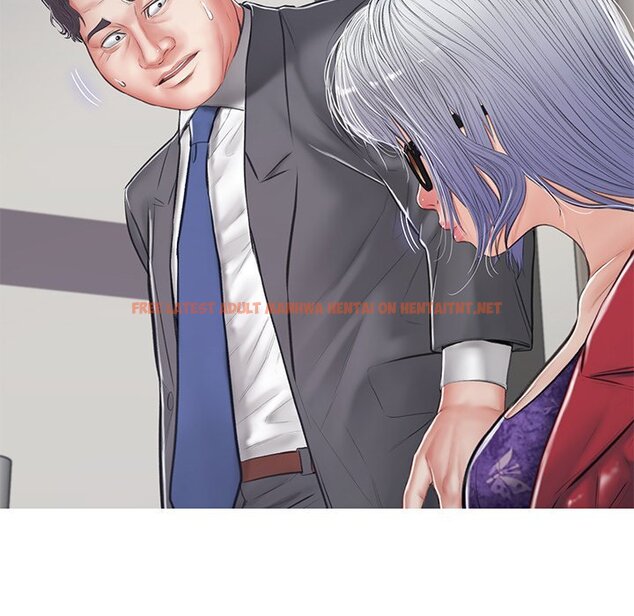 Read Hentai Image 152 098 in comic Daughter In Law - Chapter 67 - hentaitnt.net