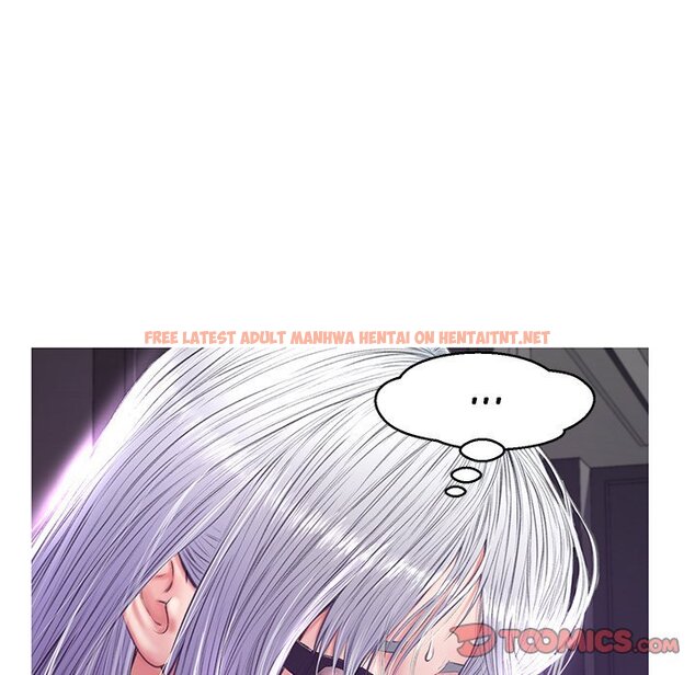 Read Hentai Image 153 098 in comic Daughter In Law - Chapter 67 - hentaitnt.net