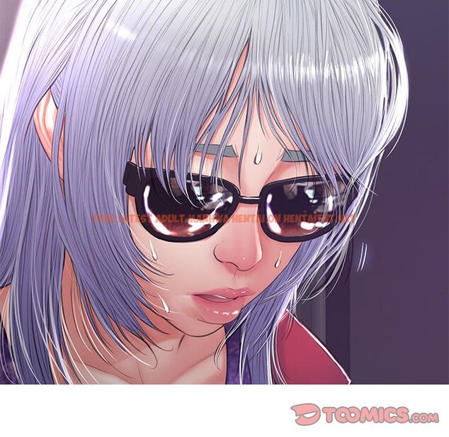 Read Hentai Image 159 098 in comic Daughter In Law - Chapter 67 - hentaitnt.net