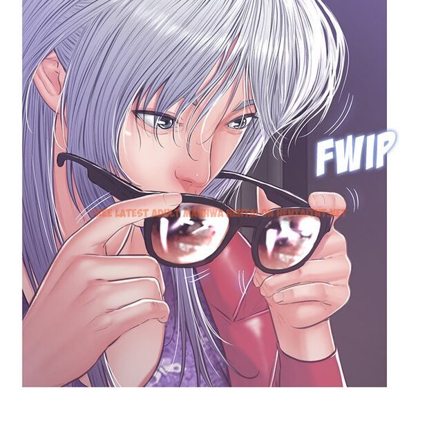 Read Hentai Image 163 098 in comic Daughter In Law - Chapter 67 - hentaitnt.net