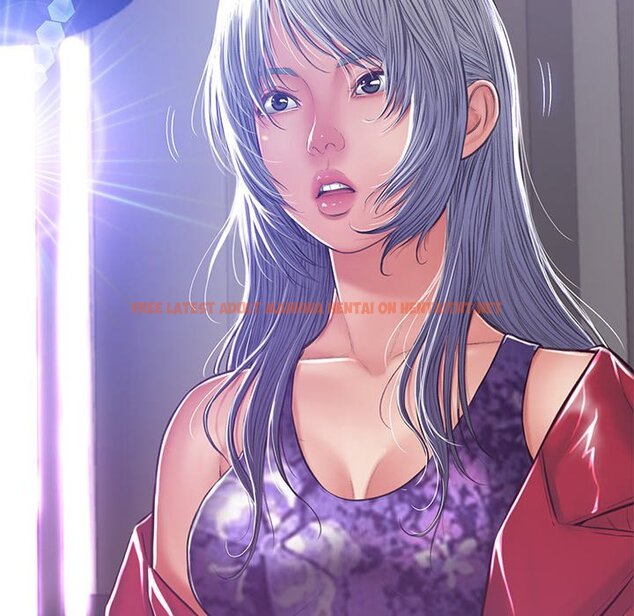 Read Hentai Image 168 104 in comic Daughter In Law - Chapter 67 - hentaitnt.net