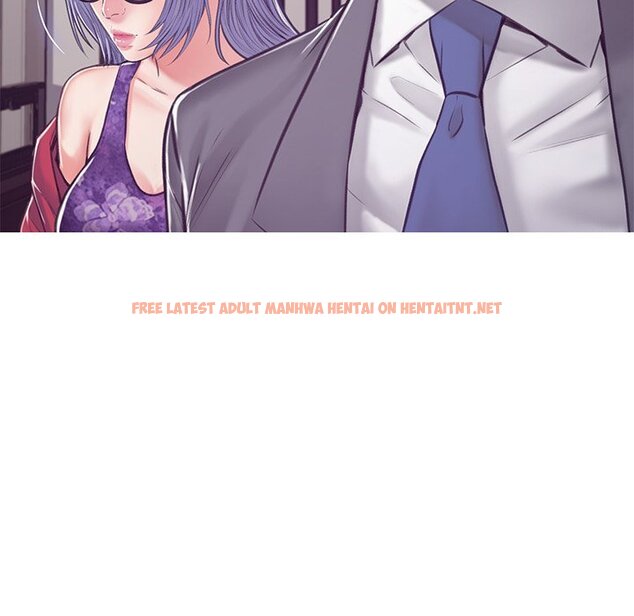 Read Hentai Image 56 092 in comic Daughter In Law - Chapter 67 - hentaitnt.net