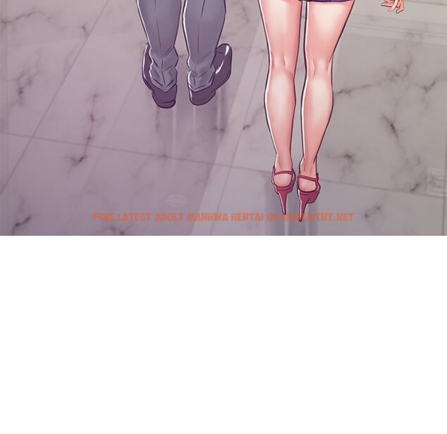 Read Hentai Image 59 092 in comic Daughter In Law - Chapter 67 - hentaitnt.net