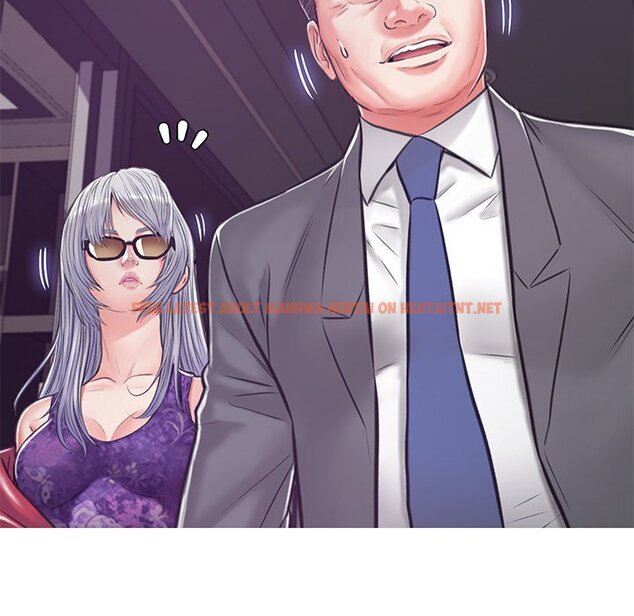 Read Hentai Image 77 098 in comic Daughter In Law - Chapter 67 - hentaitnt.net