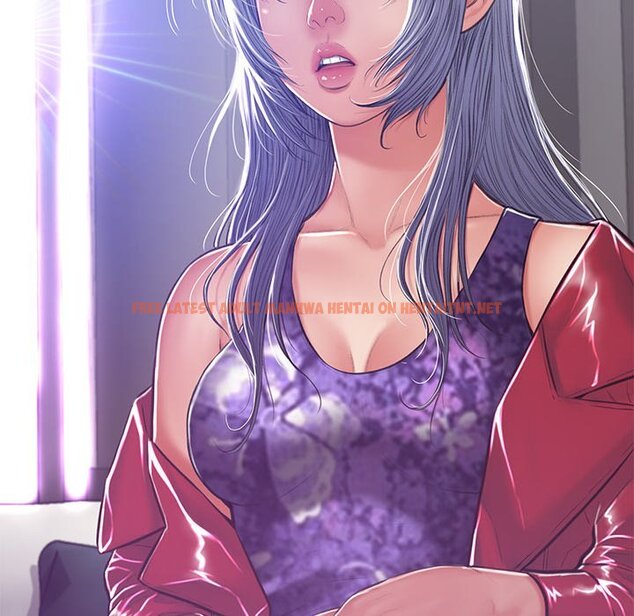 Read Hentai Image 10 078 in comic Daughter In Law - Chapter 68 - hentaitnt.net