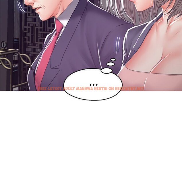 Read Hentai Image 121 085 in comic Daughter In Law - Chapter 68 - hentaitnt.net