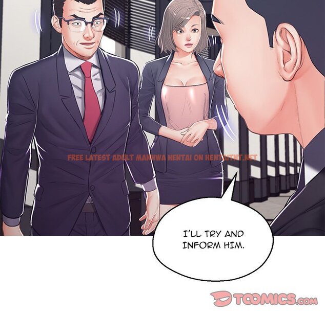 Read Hentai Image 135 085 in comic Daughter In Law - Chapter 68 - hentaitnt.net