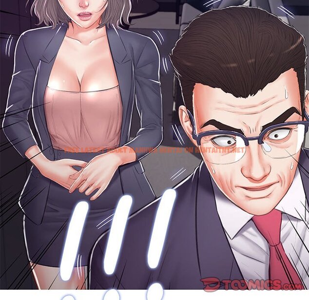 Read Hentai Image 159 091 in comic Daughter In Law - Chapter 68 - hentaitnt.net