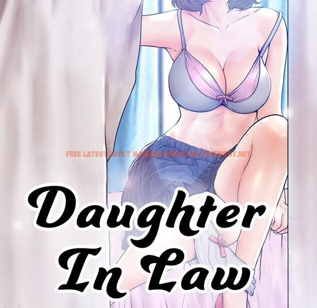 Read Hentai Image 19 079 in comic Daughter In Law - Chapter 68 - hentaitnt.net