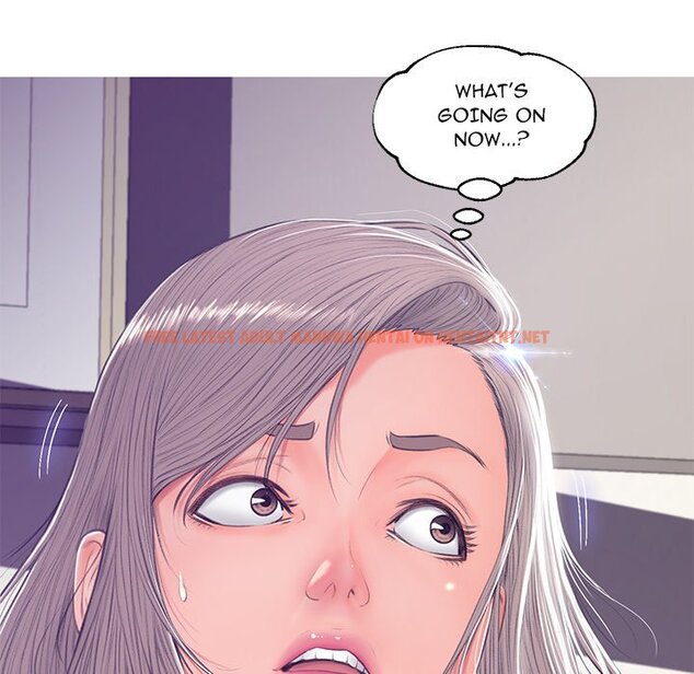 Read Hentai Image 30 079 in comic Daughter In Law - Chapter 68 - hentaitnt.net