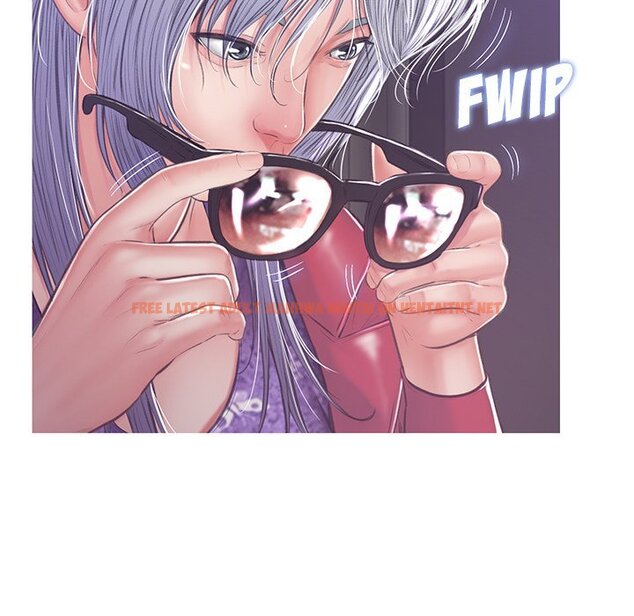 Read Hentai Image 5 078 in comic Daughter In Law - Chapter 68 - hentaitnt.net