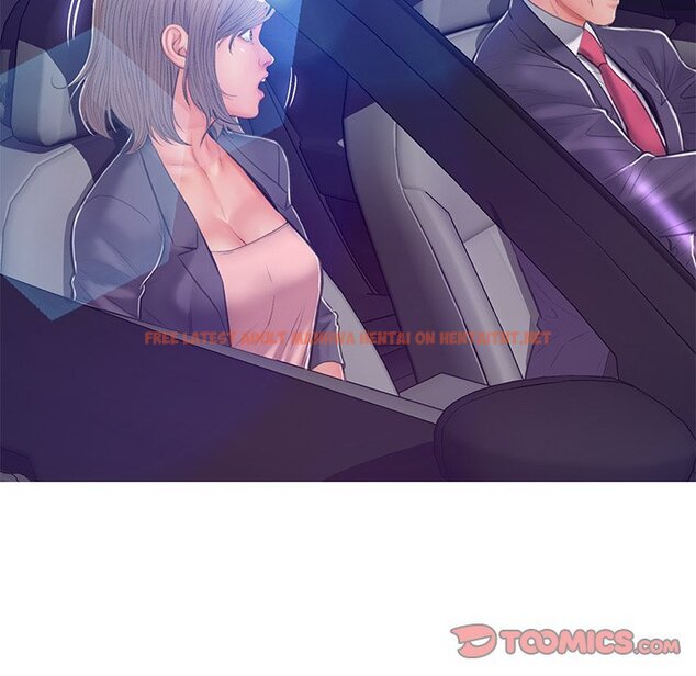 Read Hentai Image 63 085 in comic Daughter In Law - Chapter 68 - hentaitnt.net