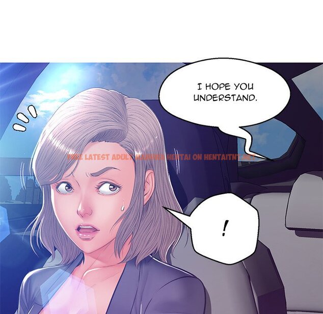 Read Hentai Image 67 085 in comic Daughter In Law - Chapter 68 - hentaitnt.net