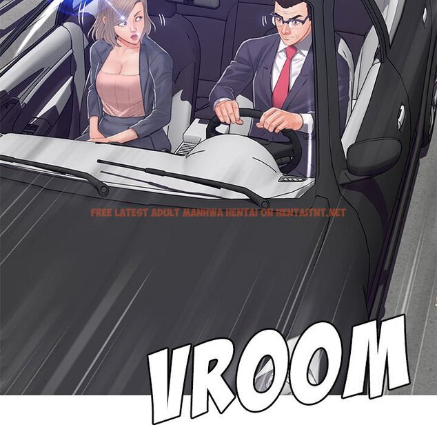 Read Hentai Image 70 085 in comic Daughter In Law - Chapter 68 - hentaitnt.net