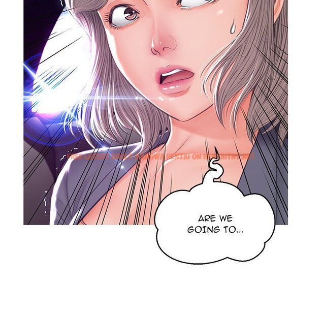 Read Hentai Image 77 085 in comic Daughter In Law - Chapter 68 - hentaitnt.net