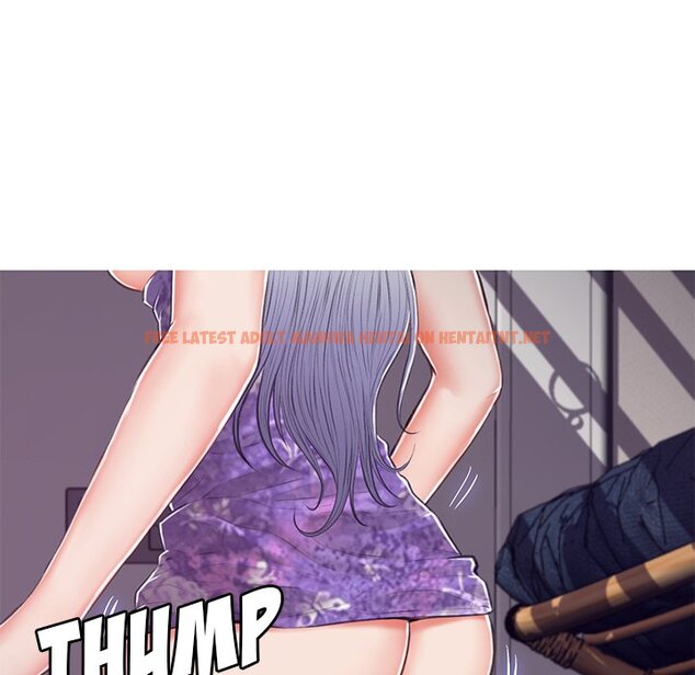 Read Hentai Image 104 942 in comic Daughter In Law - Chapter 69 - hentaitnt.net