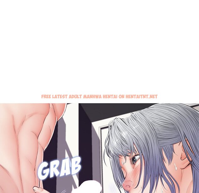 Read Hentai Image 116 948 in comic Daughter In Law - Chapter 69 - hentaitnt.net