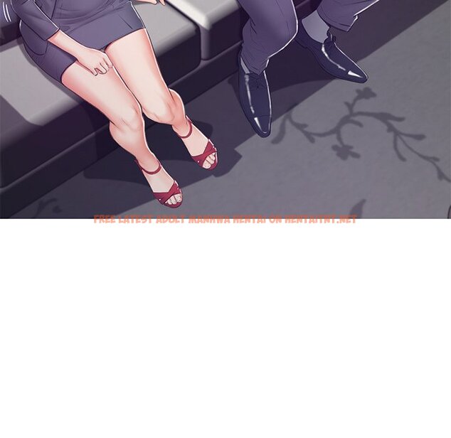 Read Hentai Image 133 948 in comic Daughter In Law - Chapter 69 - hentaitnt.net