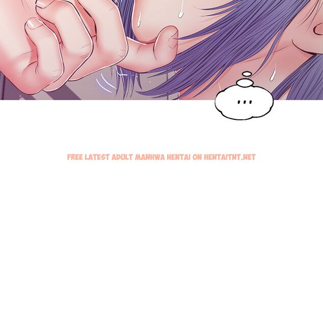 Read Hentai Image 150 948 in comic Daughter In Law - Chapter 69 - hentaitnt.net