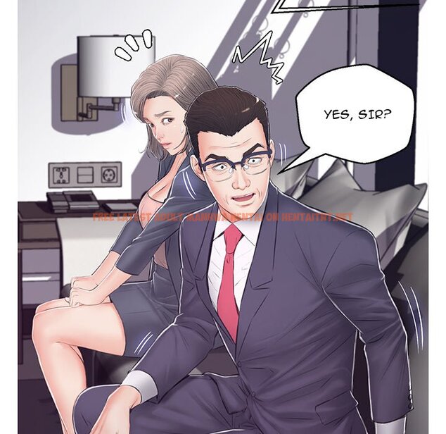 Read Hentai Image 161 948 in comic Daughter In Law - Chapter 69 - hentaitnt.net