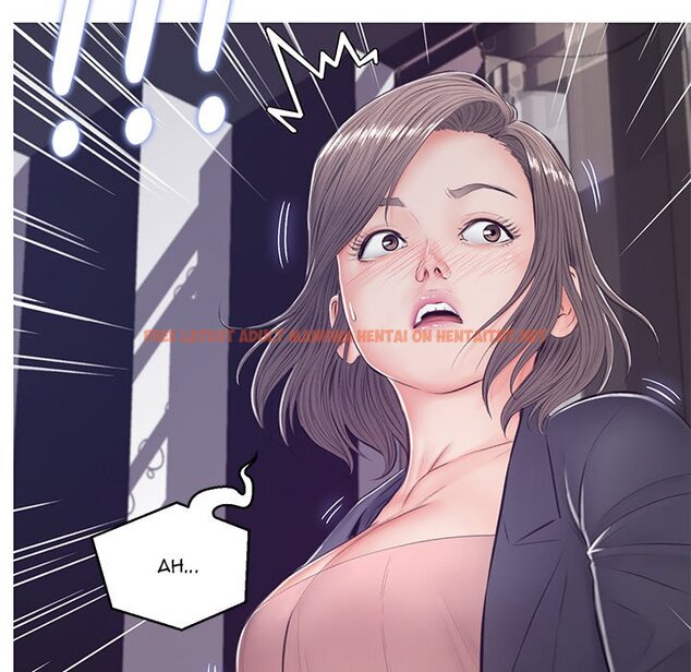 Read Hentai Image 166 948 in comic Daughter In Law - Chapter 69 - hentaitnt.net