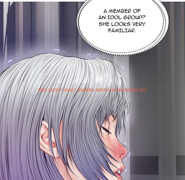 Read Hentai Image 38 942 in comic Daughter In Law - Chapter 69 - hentaitnt.net