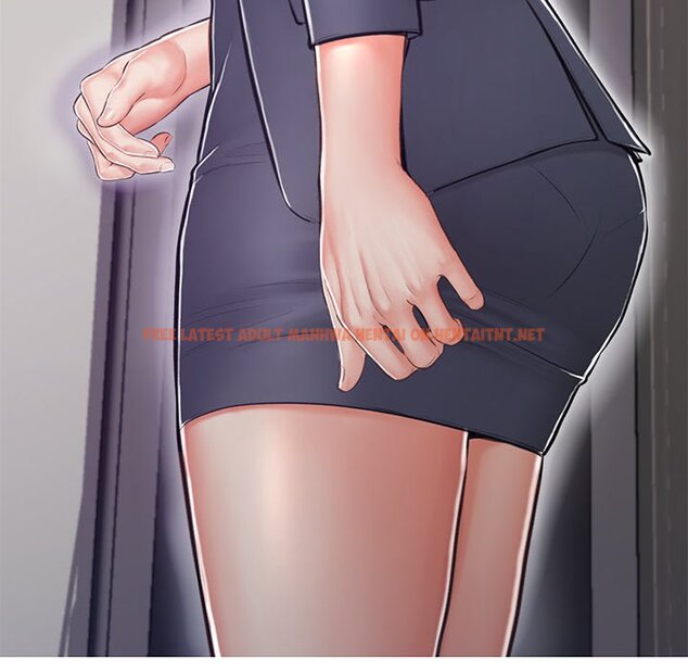 Read Hentai Image 48 942 in comic Daughter In Law - Chapter 69 - hentaitnt.net